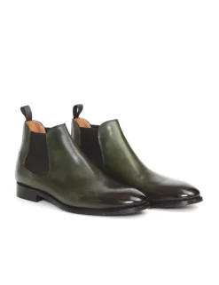 STIVALETTO MT 7