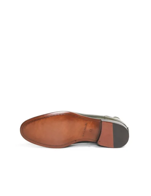 STIVALETTO MT 7