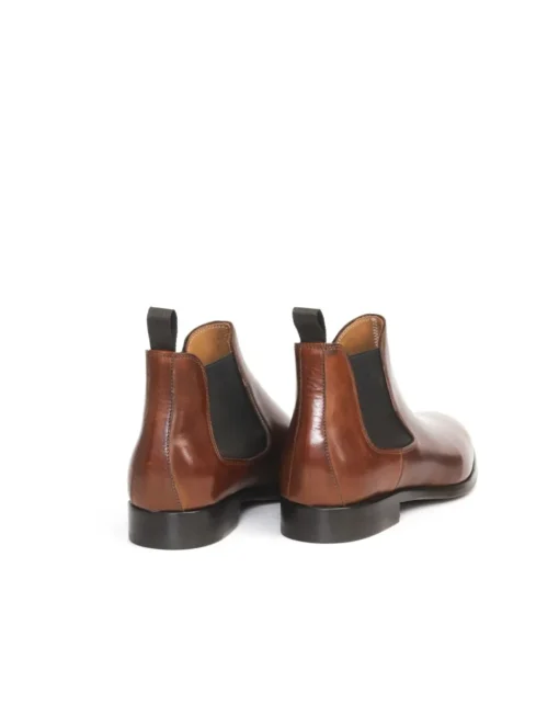 STIVALETTO MT 7