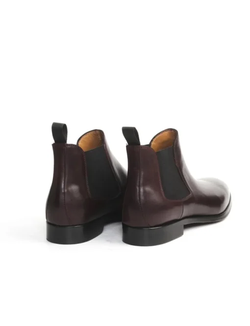 STIVALETTO MT 7
