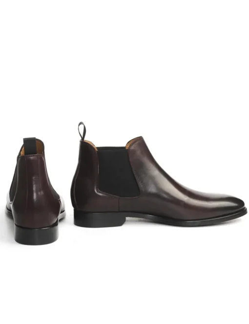 STIVALETTO MT 7