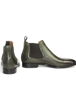 STIVALETTO MT 7