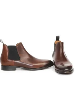 STIVALETTO MT 7