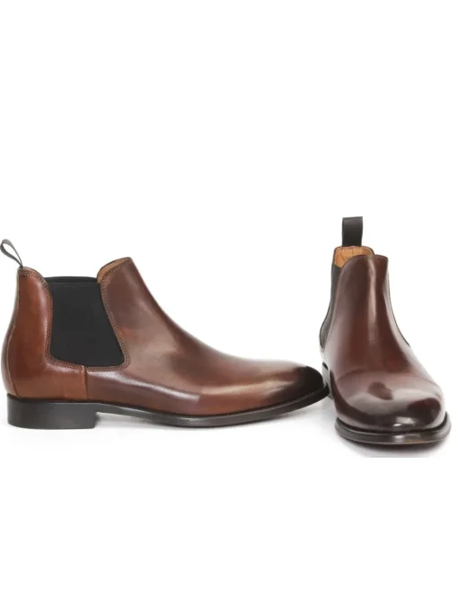 STIVALETTO MT 7