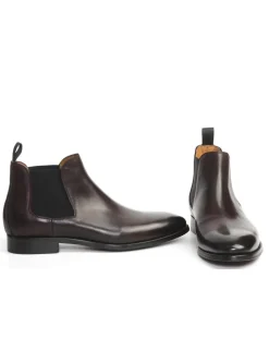STIVALETTO MT 7