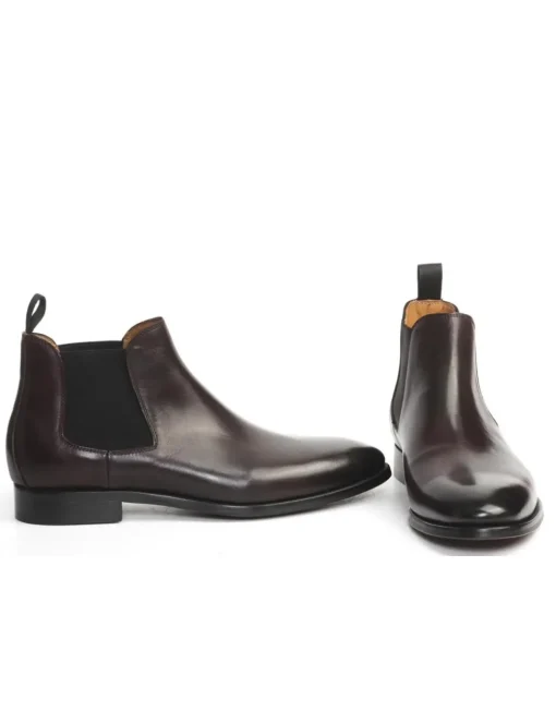 STIVALETTO MT 7