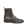 STIVALETTO S3101