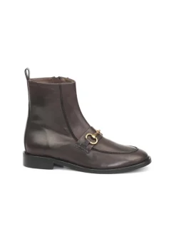 STIVALETTO S3101
