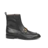 STIVALETTO S3101