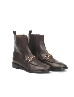 STIVALETTO S3101