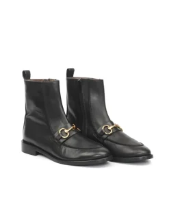STIVALETTO S3101