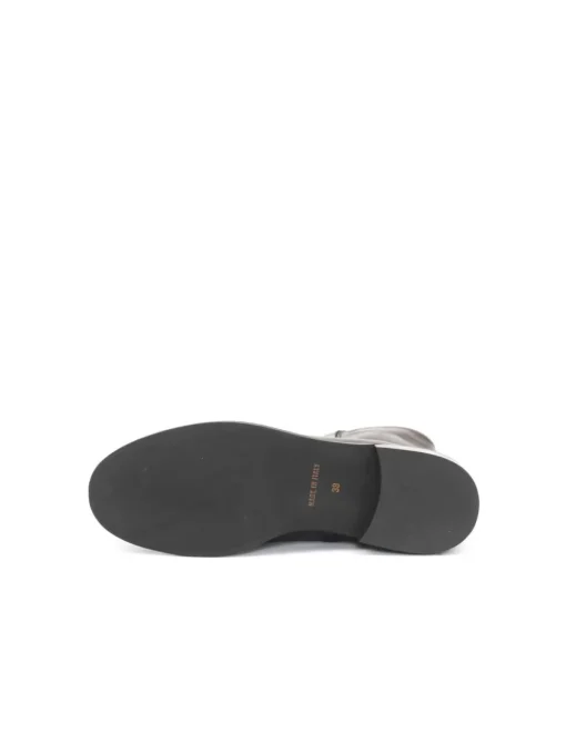 STIVALETTO S3101