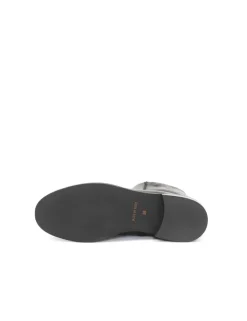 STIVALETTO S3101
