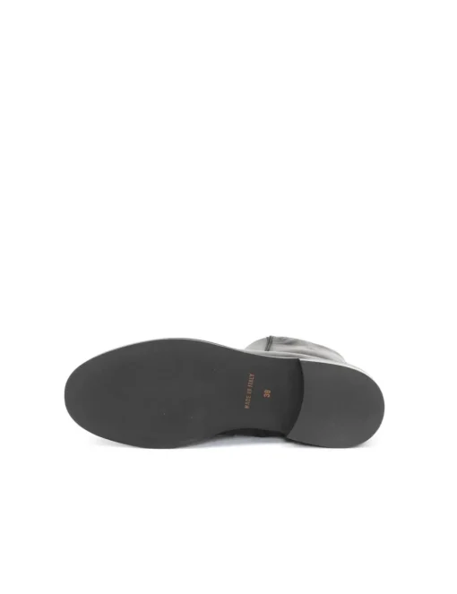 STIVALETTO S3101