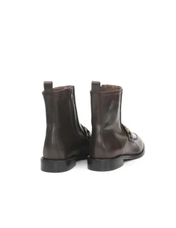 STIVALETTO S3101