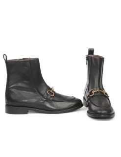 STIVALETTO S3101