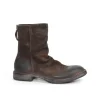 STIVALETTO 70302-SA