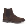 STIVALETTO V441