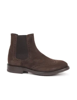 STIVALETTO V441