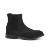 STIVALETTO V441