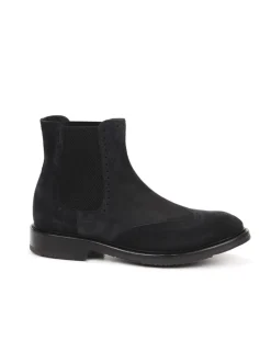 STIVALETTO V441
