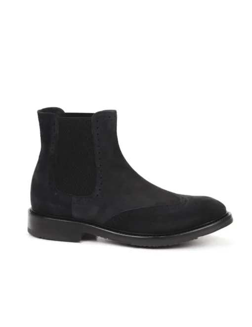 STIVALETTO V441
