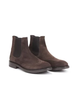 STIVALETTO V441