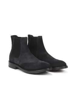 STIVALETTO V441