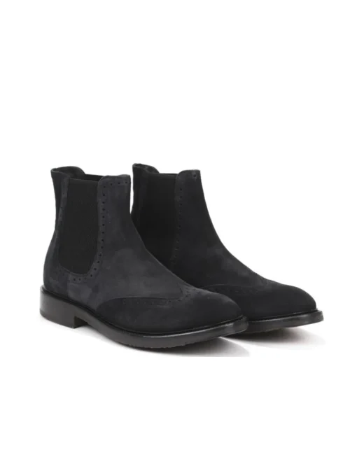 STIVALETTO V441