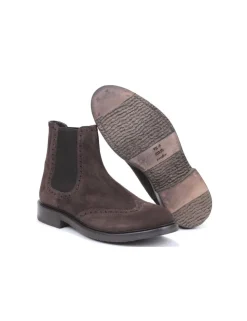 STIVALETTO V441