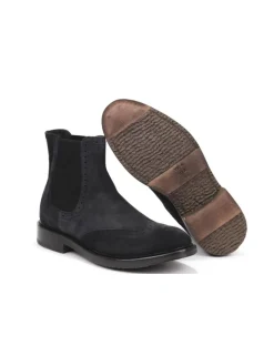 STIVALETTO V441