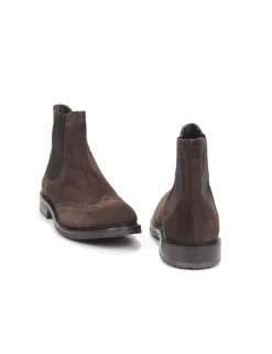 STIVALETTO V441