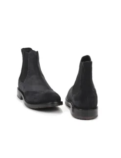 STIVALETTO V441
