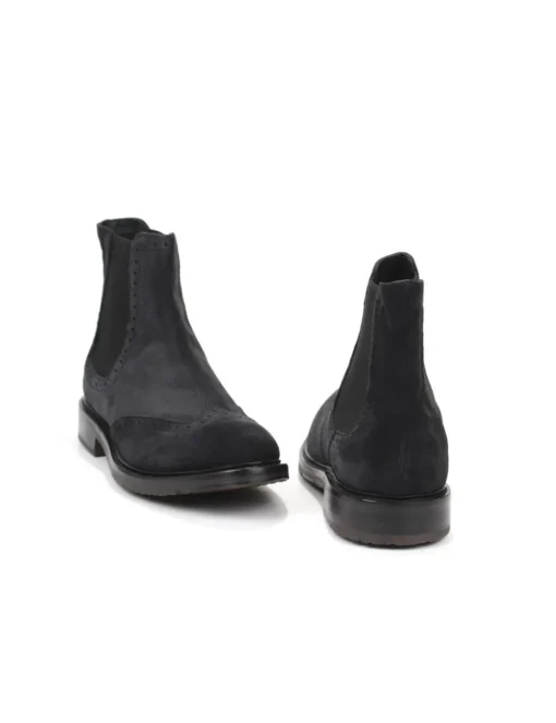 STIVALETTO V441