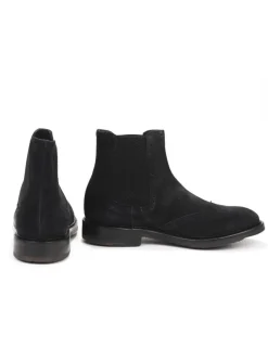 STIVALETTO V441
