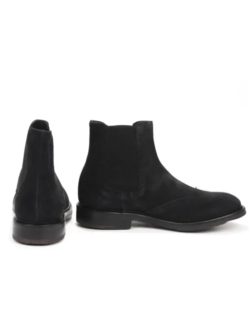 STIVALETTO V441