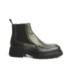 STIVALETTO WILLARD