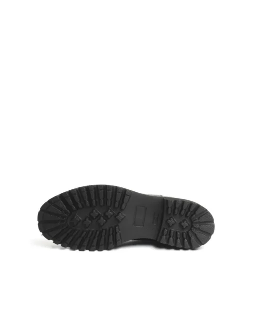 STIVALETTO WILLARD