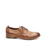 STRINGATA 5232