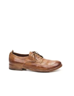 STRINGATA 5232
