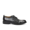 STRINGATA 7176
