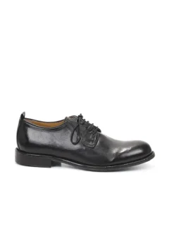 STRINGATA 7176