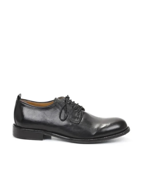 STRINGATA 7176