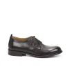 STRINGATA 7176