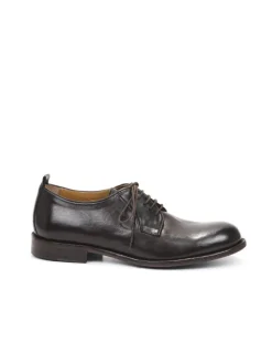 STRINGATA 7176