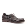 STRINGATA 7614