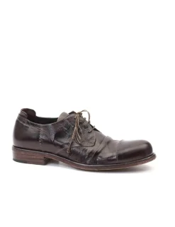 STRINGATA 7614