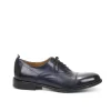 STRINGATA 7174