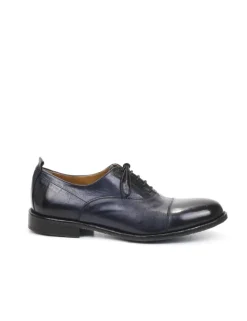 STRINGATA 7174