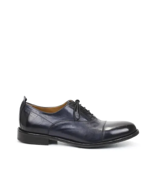 STRINGATA 7174